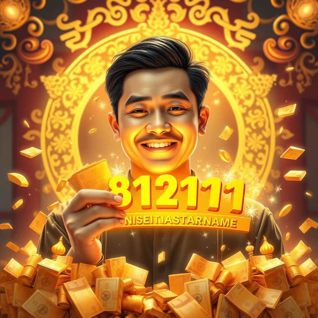 ตัวอย่างชื่อมงคล เปลี่ยนชื่อแล้วรวย เสริมดวงการเงิน สู่มหาเศรษฐี!